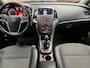 Opel Astra Sports Tourer 1.4 Cosmo | 2de eigenaar | Nw koppeling | NAP