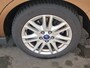 Ford C-Max 1.0 Titanium