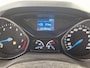 Ford C-Max 1.0 Titanium