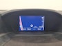 Ford C-Max 1.0 Titanium