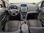 Ford C-Max 1.0 Titanium