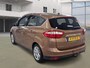 Ford C-Max 1.0 Titanium