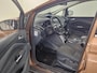 Ford C-Max 1.0 Titanium