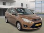 Ford C-Max 1.0 Titanium