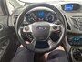 Ford C-Max 1.0 Titanium