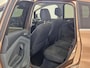 Ford C-Max 1.0 Titanium