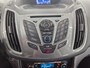 Ford C-Max 1.0 Titanium