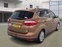 Ford C-Max 1.0 Titanium
