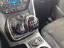 Ford C-Max 1.0 Titanium