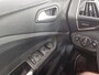 Ford C-Max 1.0 Titanium