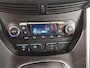 Ford C-Max 1.0 Titanium