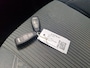 Ford C-Max 1.0 Titanium