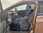 Ford C-Max 1.0 Titanium