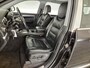 Porsche Cayenne 4.5 S|LUCHTVER|XENON|PANO|TREKHAAK|LEDER