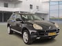 Porsche Cayenne 4.5 S|LUCHTVER|XENON|PANO|TREKHAAK|LEDER
