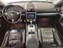 Porsche Cayenne 4.5 S|LUCHTVER|XENON|PANO|TREKHAAK|LEDER