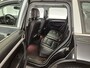 Porsche Cayenne 4.5 S|LUCHTVER|XENON|PANO|TREKHAAK|LEDER