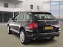 Porsche Cayenne 4.5 S|LUCHTVER|XENON|PANO|TREKHAAK|LEDER