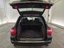 Porsche Cayenne 4.5 S|LUCHTVER|XENON|PANO|TREKHAAK|LEDER