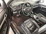 Porsche Cayenne 4.5 S|LUCHTVER|XENON|PANO|TREKHAAK|LEDER