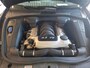 Porsche Cayenne 4.5 S|LUCHTVER|XENON|PANO|TREKHAAK|LEDER