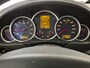 Porsche Cayenne 4.5 S|LUCHTVER|XENON|PANO|TREKHAAK|LEDER
