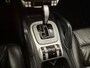 Porsche Cayenne 4.5 S|LUCHTVER|XENON|PANO|TREKHAAK|LEDER