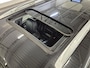 Porsche Cayenne 4.5 S|LUCHTVER|XENON|PANO|TREKHAAK|LEDER