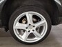 Porsche Cayenne 4.5 S|LUCHTVER|XENON|PANO|TREKHAAK|LEDER