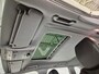 Porsche Cayenne 4.5 S|LUCHTVER|XENON|PANO|TREKHAAK|LEDER
