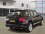 Porsche Cayenne 4.5 S|LUCHTVER|XENON|PANO|TREKHAAK|LEDER