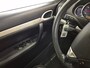 Porsche Cayenne 4.5 S|LUCHTVER|XENON|PANO|TREKHAAK|LEDER