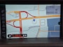 BMW 1-Serie 118i M PAKKET|6BAK|XENON|NAVI|PSENSOR|HALFLEDER