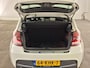 BMW 1-Serie 118i M PAKKET|6BAK|XENON|NAVI|PSENSOR|HALFLEDER