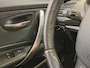 BMW 1-Serie 118i M PAKKET|6BAK|XENON|NAVI|PSENSOR|HALFLEDER