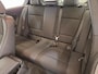 BMW 1-Serie 118i M PAKKET|6BAK|XENON|NAVI|PSENSOR|HALFLEDER