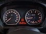 BMW 1-Serie 118i M PAKKET|6BAK|XENON|NAVI|PSENSOR|HALFLEDER