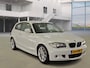 BMW 1-Serie 118i M PAKKET|6BAK|XENON|NAVI|PSENSOR|HALFLEDER