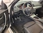 BMW 1-Serie 118i M PAKKET|6BAK|XENON|NAVI|PSENSOR|HALFLEDER