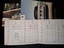 BMW 1-Serie 118i M PAKKET|6BAK|XENON|NAVI|PSENSOR|HALFLEDER