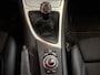 BMW 1-Serie 118i M PAKKET|6BAK|XENON|NAVI|PSENSOR|HALFLEDER
