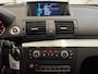 BMW 1-Serie 118i M PAKKET|6BAK|XENON|NAVI|PSENSOR|HALFLEDER