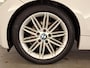 BMW 1-Serie 118i M PAKKET|6BAK|XENON|NAVI|PSENSOR|HALFLEDER