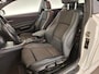 BMW 1-Serie 118i M PAKKET|6BAK|XENON|NAVI|PSENSOR|HALFLEDER