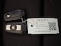 BMW 1-Serie 118i M PAKKET|6BAK|XENON|NAVI|PSENSOR|HALFLEDER