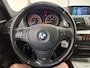 BMW 1-Serie 118i M PAKKET|6BAK|XENON|NAVI|PSENSOR|HALFLEDER