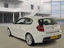 BMW 1-Serie 118i M PAKKET|6BAK|XENON|NAVI|PSENSOR|HALFLEDER