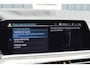 BMW X5 xDrive45e M-Sport High Executive Rijklaarprijs-Garantie Panoramadak Leder Led Camera Trekhaak Stoel ventilatie