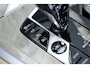 BMW X5 xDrive45e M-Sport High Executive Rijklaarprijs-Garantie Panoramadak Leder Led Camera Trekhaak Stoel ventilatie