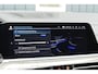 BMW X5 xDrive45e M-Sport High Executive Rijklaarprijs-Garantie Panoramadak Leder Led Camera Trekhaak Stoel ventilatie